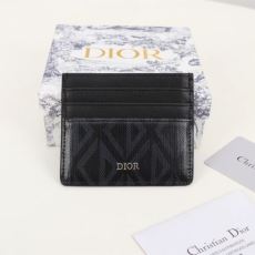 Christian Dior Wallet